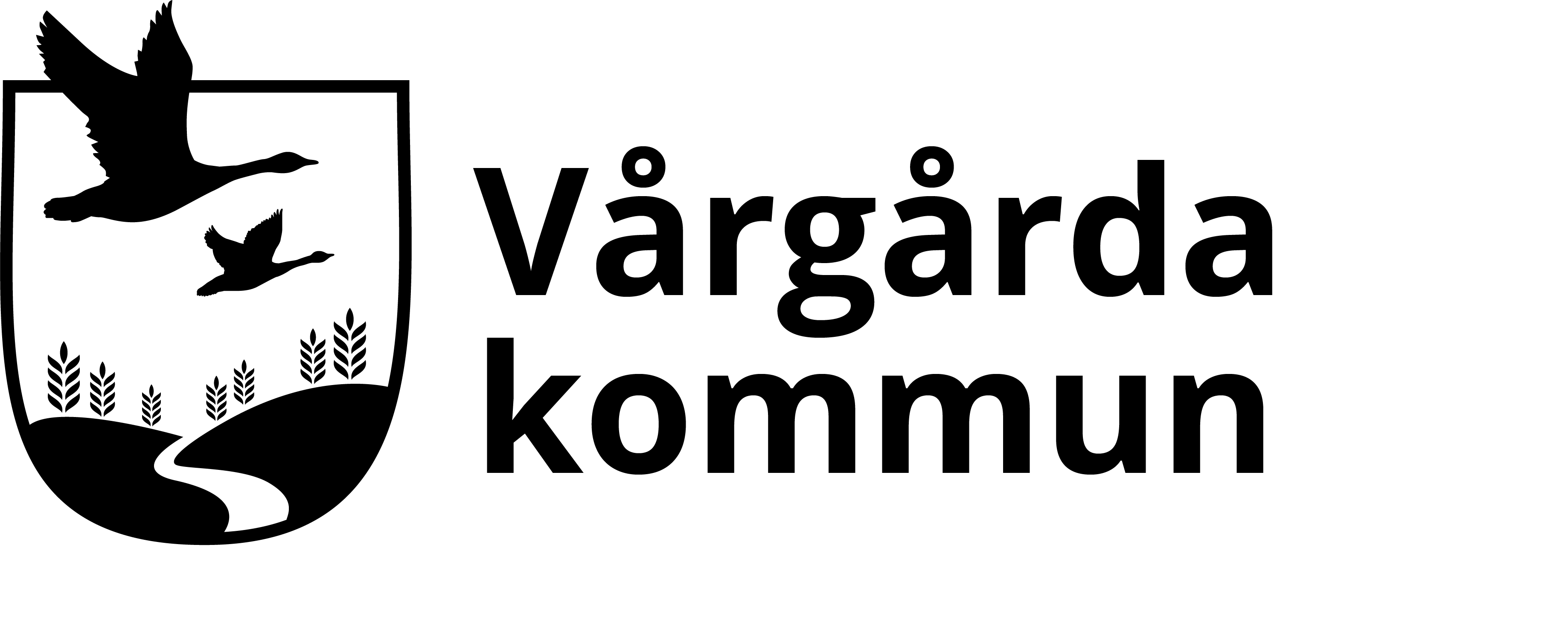 Logotyp